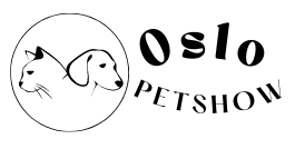 Oslo Petshow